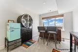 4009 Sage Rd - Photo 27