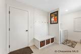 4009 Sage Rd - Photo 28