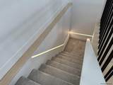 4009 Sage Rd - Photo 29