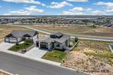 4009 Sage Rd - Photo 3