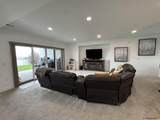 4009 Sage Rd - Photo 30