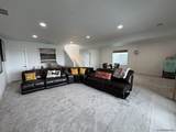4009 Sage Rd - Photo 31