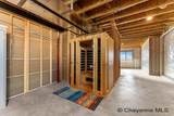 4009 Sage Rd - Photo 32