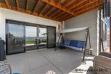 4009 Sage Rd - Photo 33