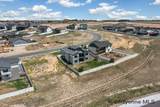 4009 Sage Rd - Photo 34