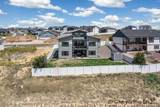 4009 Sage Rd - Photo 35
