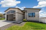 4009 Sage Rd - Photo 36