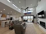 4009 Sage Rd - Photo 4
