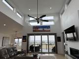 4009 Sage Rd - Photo 5