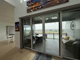 4009 Sage Rd - Photo 6