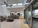 4009 Sage Rd - Photo 7