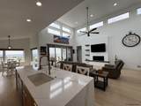 4009 Sage Rd - Photo 8