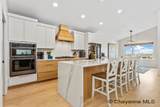 4009 Sage Rd - Photo 9