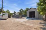 518 A St - Photo 4