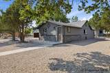 518 A St - Photo 5