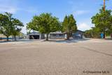 518 A St - Photo 6