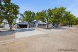 518 A St - Photo 7