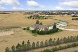 10423 Beartooth Dr - Photo 1