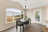 10423 Beartooth Dr - Photo 10
