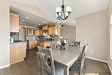 10423 Beartooth Dr - Photo 11