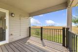 10423 Beartooth Dr - Photo 12