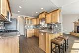 10423 Beartooth Dr - Photo 13