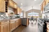 10423 Beartooth Dr - Photo 14