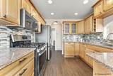 10423 Beartooth Dr - Photo 15
