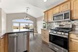 10423 Beartooth Dr - Photo 16