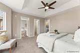10423 Beartooth Dr - Photo 18