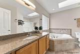 10423 Beartooth Dr - Photo 19