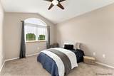 10423 Beartooth Dr - Photo 20