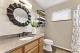 10423 Beartooth Dr - Photo 21