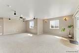 10423 Beartooth Dr - Photo 23
