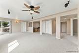 10423 Beartooth Dr - Photo 24