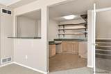 10423 Beartooth Dr - Photo 25