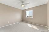 10423 Beartooth Dr - Photo 26