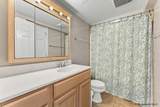 10423 Beartooth Dr - Photo 27