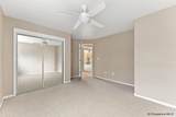 10423 Beartooth Dr - Photo 28