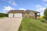 10423 Beartooth Dr - Photo 29