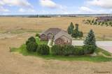 10423 Beartooth Dr - Photo 3
