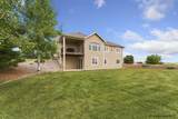 10423 Beartooth Dr - Photo 30