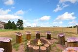 10423 Beartooth Dr - Photo 31