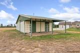 10423 Beartooth Dr - Photo 33