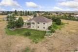 10423 Beartooth Dr - Photo 34