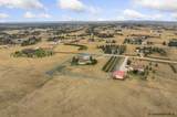 10423 Beartooth Dr - Photo 36