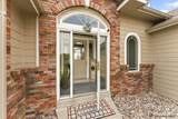 10423 Beartooth Dr - Photo 4