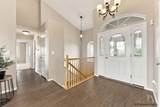 10423 Beartooth Dr - Photo 5