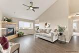 10423 Beartooth Dr - Photo 6