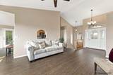 10423 Beartooth Dr - Photo 7